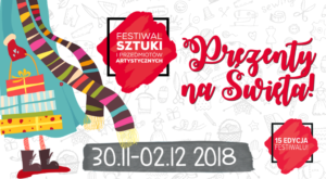 Festiwal Sztuki i Przedmiotów Artystycznych 2018 @ Międzynarodowe Targi Poznańskie