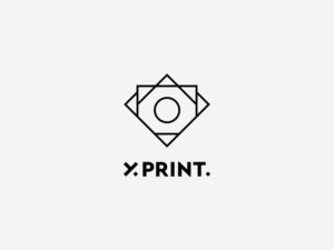 Xprint 2019 - salon premier @ Pix.house