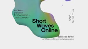 Short Waves Online