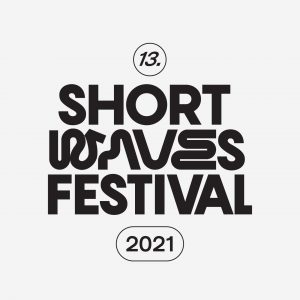 Short Waves Festival 2021