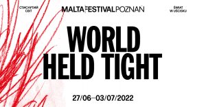 Malta Festival Poznań 2022