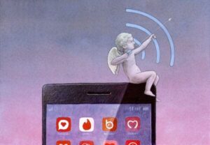 Wigilia Walentynek w V.A. Gallery Poland @ ul. Wierzbowa 162, Poznań – Wysogotowo